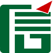 上杭信援